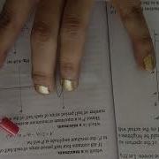 Diffraction At A Rectangular Slit Aperture Unit3 Lecture6