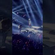 We Are Messengers Power Hits Deep Tour Live SA TX 10 07 21