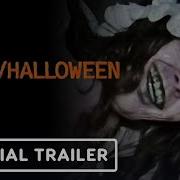 VHS HALLOWEEN Official Trailer 2025 Lawson Greyson Jenna Hogan Riley Nottingham