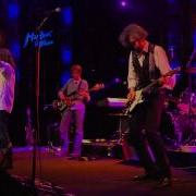 Patti Smith Not Fade Away Memento Mori Live At Montreux