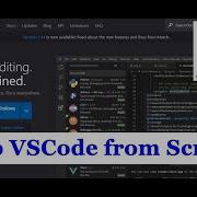 How To Setup Visual Studio Code For Salesforce Link VSCode With Non Scratch Org Using SFDX CLI