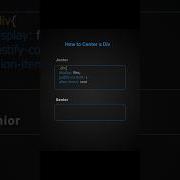 Noob VS Pro Junior Vs Senior Frontend Developer Webdevelopment Coding Programming Html Css