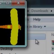 ComputerCraft AutoBuilder Build 3D Models In Minecraft With Turtles