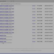 Instalar SageMath 9 1 En Windows 10