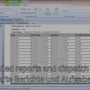 Simulationsbasierte Präzise Produktionsfeinplanung Auftragsfeinplanung Scheduling Mit Simio RPS