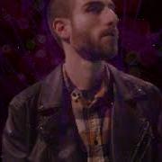 Synesthesia Trailer