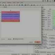 Scientific Programming Using Python 028 Array Matrix Operations Part 2