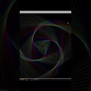 Python Animation Triangle PYTHON 4 BEGINNERS Python Graphics Python Shorts KkK Viral