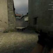 CSS XhoK FAST ACE M4 DGL MIDL INFERNO