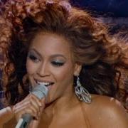 Beyoncé Crazy In Love Live