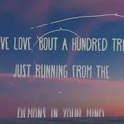 Halsey Without Me Lyrics