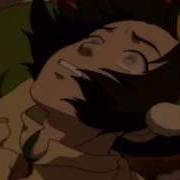 Avatar I Am A Symbol MEP Part 5