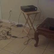 Working XBox One Kinect USB Extension Cable Solution