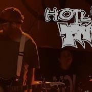 Hotline TNT Live At Washington D C FULL SET 8 14 25