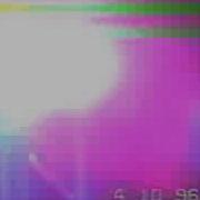 Torment Of Ignorance Full Circle Stop Chorus Of Disapproval Cover