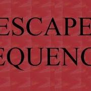 C Programming Tutorials Escape Sequence Concept By Saurabh Bhargava