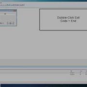 Visual Basic 2008 Spammer Tutorial