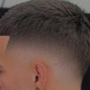 How To Do A PERFECT Drop Fade Step By Step Barber Tutorial