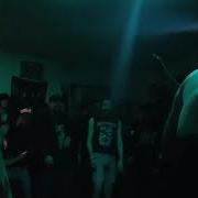 Violent End Here Today Gone Tomorrow Live 3 3 24 Commie House