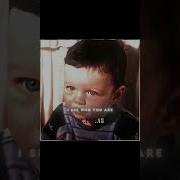You Are My ENEMY Remake Harrypotter Harrypotteredit Edit Danielradcliffe Fyp Potterhead