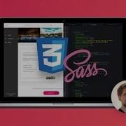 Advanced CSS 2025 Epic 20 Building Features Section Jonas Schmedtmann