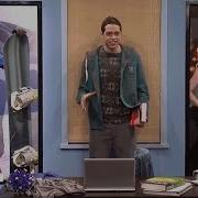 Posters SNL