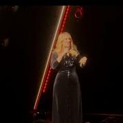 Easy On Me Weekend 22 Adele