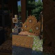 STOP Using Cogwheels Like This In Minecraft Create