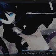 Nightcore Empty Eyes