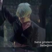 Chase Atlantic Slow Down Türkçe çeviri W Jikook
