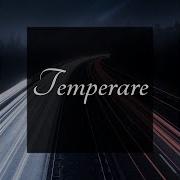 Temperare