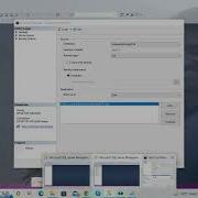 Backup Types In SQL Server Part1