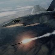 Missile Launch Tutorial With JetStrike
