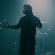 Sleep Theory Fallout Official Music Video
