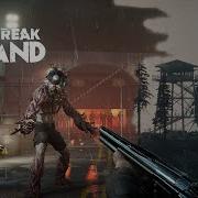 Outbreak Island E19 Completing Challenges Exploring The Map