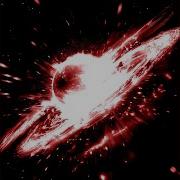 X NOVA Super Slowed