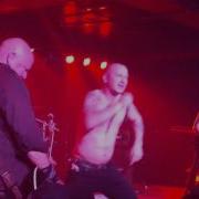 Discharge Drunk With Power Live At Webster Hall NYC 10 14 16