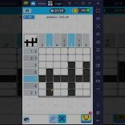 Extension Trick 3 Ways To Find Clues More Easily In Nonogram Puzzles