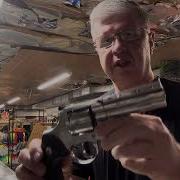 COLT PYTHON 357 Mag 6 Shot 4 Brl Walnut Grips Ron S Hunting Supply