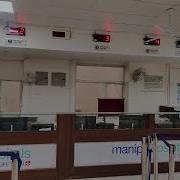 Series Wise Token Display System With Remote Multi Counter