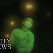 Fireflies Take The Stage In The Great Smoky Mountains NBC Nightly News