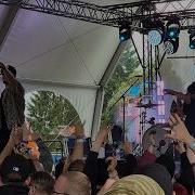 Nevertel LIVE Criminal Rock For People 2026