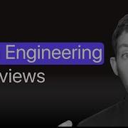 Data Engineering Interview Prep Top Questions