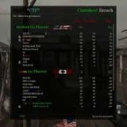 Cod2 Hack