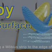 Mathematics Boy S Surface