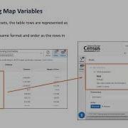 Mapping Made Simple A Data Census Gov Guide To Maps