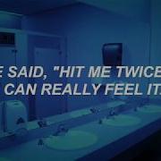 Chase Atlantic Now Lyrics