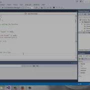 CS161 Search Arrays