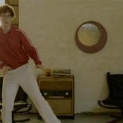 Kings Of Convenience I D Rather Dance With You