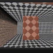 Unity And TrenchBroom Unity Bsp Map Loader